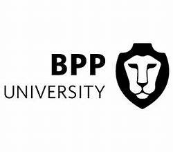 University Logo 3